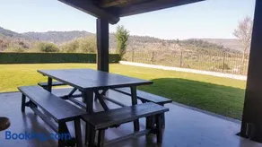 La Torre Blanca - Image 4