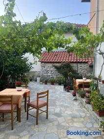 Luigi Guest House - Image 2