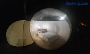 La casa di Mia - Image 3