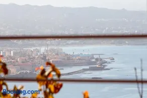 Sody Magnificent Bay View - Image 2