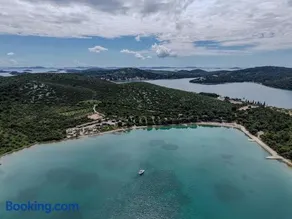 TheBeach Villa 1 - Image 2