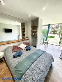 STUDIO PALM BEACH CANNES - Image 1