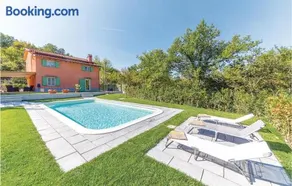 La Casetta - Image 1