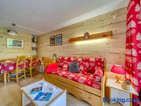 Apartment Lunik Orion-38 by Interhome - Image 1