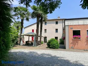 Agriturismo Da Andreina - Image 2