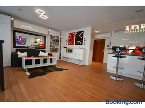 Ferienapartment "Wolke" - Image 2