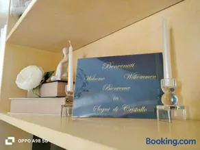 Sogni di Cristallo Luxury Home - Image 2