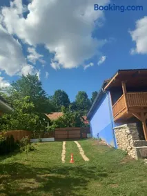 Casa La Casiru 6 nature - Image 2