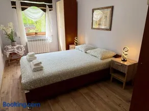 Leśny Reset - Image 4