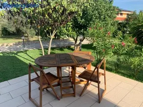 La Casetta Holiday Home - Image 2