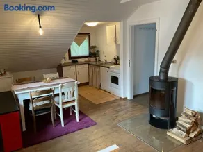 Wohnung in idyllischem Örtchen - Image 2