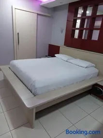 Velit Prime Motel - Image 3