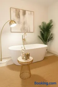Suite Mirador Belmez - Image 3