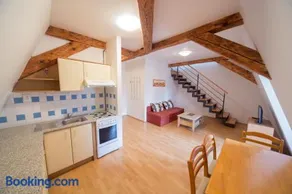 Chateau Diva - Image 5