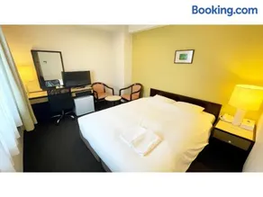 Smile Hotel Yonago - Vacation STAY 61096v - Image 1