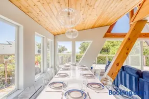 Holiday Beach House - Image 4