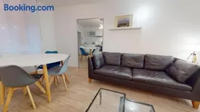 Studio Vieux Lyon Saint Georges - Image 3