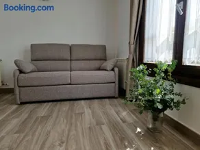 Apartamentos Villa de Panes - San Roque - Image 3