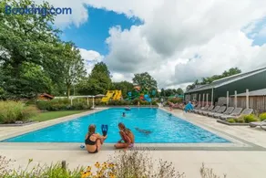 Camping de Pallegarste - voor uw vakantiebestemming! - Image 5
