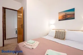 Kod Marina - Image 5