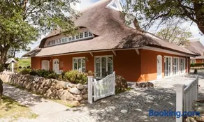 Strandhaus Claassen 06 - Image 2