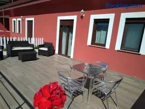 RivaMare - Agropoli - Image 2