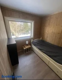 Cozy private house near center - Image 4