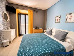 Hostal Baobab - Image 2