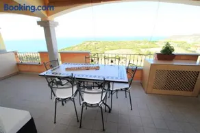 Casa ClaMi - Image 2