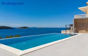 Villa Evia by AdriaticLuxuryVillas - Image 3