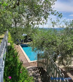 Podere San Martino - Image 2