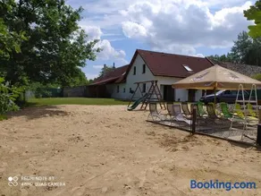 Apartmány Natálie - Image 3