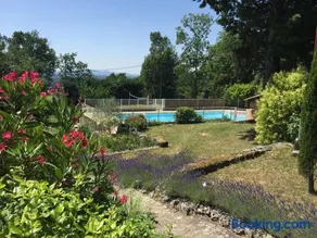 Villa Oléandre - Image 2