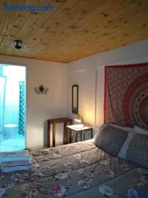 Hospedagem Namastê - Image 1