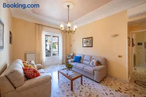 Casa Raffelina - Image 1