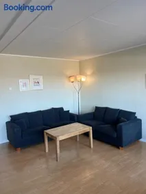 Leilighet i Vadsø - Image 3