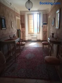 Villa Giulia - Image 1