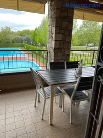 Appartamento Lago Playa - Image 4