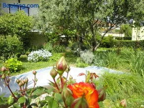 Apartments Maletić - Image 3