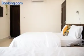 Cloud Inn Homestay - Image 5