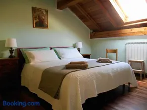 La Stanza Verde - Image 1