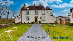 Château Porthos Tranquillité des Pyrénées - Image 1