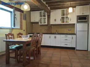 Casa Rural Espeñitas - Image 4