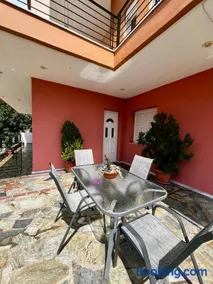 Kolovos House - Image 1