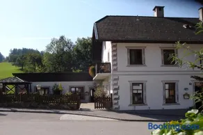 Gästehaus Daurer - Image 2