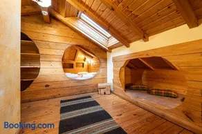 Kandaphery Guest Houses - Image 2