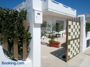 La Torre Apartment by My Home Apulia - Image 2