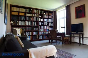 B&B Het Agnetenklooster - Image 2