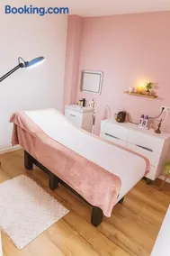 L'immortel GITE 2 AVEC OU SANS SPA - Image 5