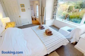 ILFRACOMBE EDEN 2 Bedrooms - Image 3
